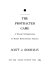 The protracted game : a wei-chʻi interpretation of Maoist revolutionary strategy /