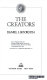 The creators /