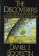 The discoverers /