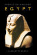 People of ancient Egypt /