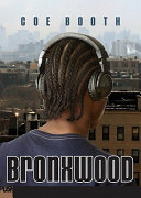 Bronxwood /