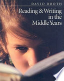 Reading & writing in the middle years /