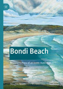 Bondi beach : representations of an iconic Australian /