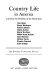 Country life in America as lived by ten presidents of the United States : John Adams, George Washington, Thomas Jefferson, Andrew Jackson, Martin Van Buren, William Henry Harrison, James Buchanan, Abraham Lincoln, Theodore Roosevelt, Calvin Coolidge.