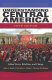 Understanding Central America : global forces, rebellion, and change /