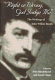 Right or wrong, God judge me : the writings of John Wilkes Booth /