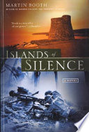 Islands of silence /