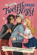 Twelfth grade night /