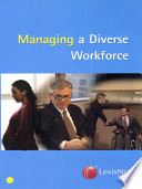 Tolley's managing a diverse workforce /