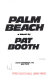 Palm Beach : a novel /