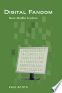 Digital fandom : new media studies /