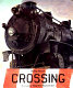 Crossing /