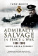 Admiralty salvage in peace & war 1906-2006 /