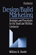 Design/build marketing : strategies and procedures for the small and mid-size contractor /