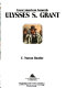 Ulysses S. Grant /