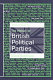 Politico's guide to the history of British political parties /