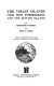 The Virgin Islands : our new possessions and the British islands /
