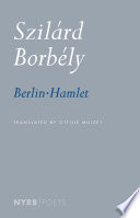 Berlin-Hamlet /