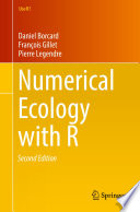 Numerical ecology with R /