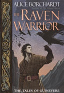 The raven warrior /