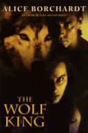 The wolf king /