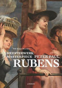 Peter Paul Rubens /