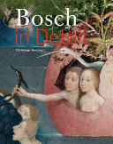 Bosch in detail /
