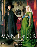 Jan van Eyck /