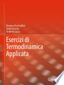 Esercizi di Termodinamica Applicata /