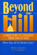 Beyond the Hill : a directory of Congress from 1984 to 1993 : where have all the members gone? /