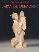 The golden age of Japanese okimono : Dr. A.M. Kanter's collection /