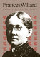 Frances Willard : a biography /