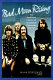 Bad moon rising : the unauthorized history of Creedence Clearwater Revival /