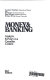 Money & banking : analysis & policy in a Canadian context /