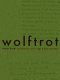 Wolftrot /