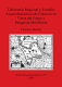 Tafonomia regional y estudios arqueofaunisticos de cetáceos en Tierra del Fuego y Patagonia meridional /