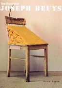 The essential Joseph Beuys /