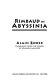 Rimbaud in Abyssinia /