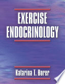 Exercise endocrinology /