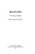 Mayfair : the years of grandeur /