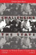 Challenging the state : churches as political actors in South Africa, 1980-1994 /