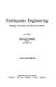 Earthquake engineering : damage assessment and structural design /
