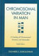Chromosomal variation in man : a catalog of chromosomal variants and anomalies /