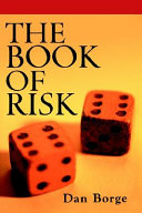 The book of risk /
