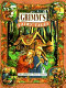 Grimm's fairy tales : the children's classic edition /