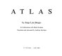 Atlas /