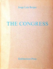 The Congress /