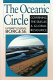 The oceanic circle /