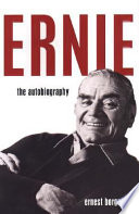 Ernie : the autobiography /