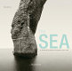 The sea : an anthology of maritime photography since 1843 /
